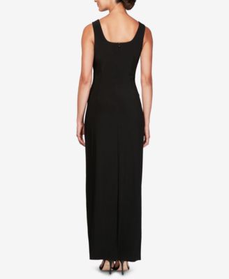 Petite Evening Dresses